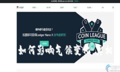 加密货币如何影响气候变化：真相与对策
