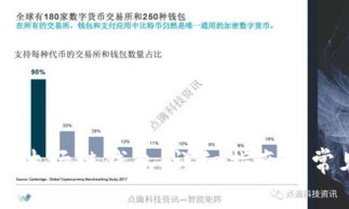如何下载TP波场链钱包：详细指南与常见问题解答