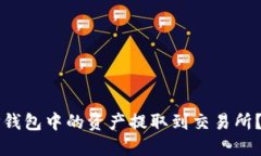 如何将TP钱包中的资产提取到交易所？详细指南