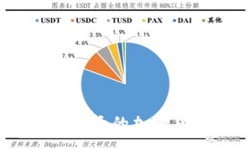 :
2023年全球最大的加密货币市场分析