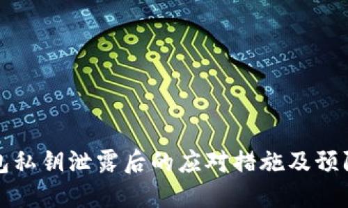 TP钱包私钥泄露后的应对措施及预防指南