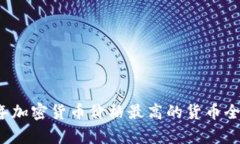 2023年加密货币价格最高的货币全面分析