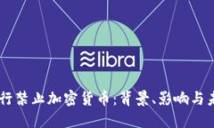 印度银行禁止加密货币：背景、影响与未来展望