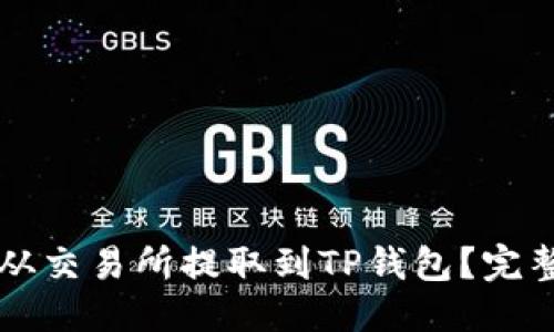 优质
如何将IQ从交易所提取到TP钱包？完整操作指南