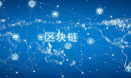 

全面解析加密货币APP行情网：选择最佳投资工具的方法