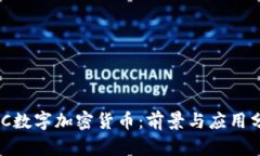 BAC数字加密货币：前景与应用分析