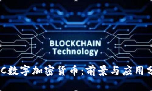 BAC数字加密货币：前景与应用分析