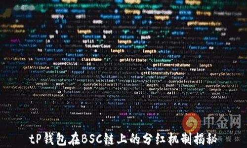 
tP钱包在BSC链上的分红机制揭秘