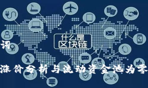 和关键词

TP钱包涨价分析与流动资金池为零的影响