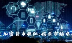 纳斯达克加密货币操纵：揭示市场中的阴暗面