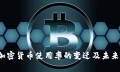 2023年加密货币使用率的变迁及未来趋势分析