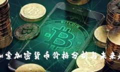 毕加索加密货币价格分析与未来趋势