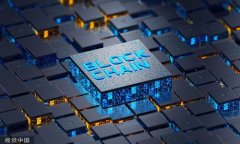 TP钱包交易时间解析：了解何时可以进行数字资产