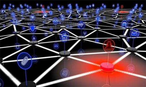 

TP钱包交易时间解析：了解何时可以进行数字资产交易