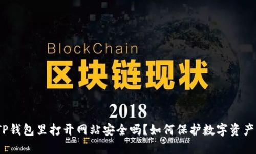 TP钱包里打开网站安全吗？如何保护数字资产？
