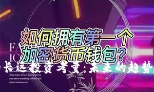 加密货币的长远投资考量：未来的趋势与风险分析