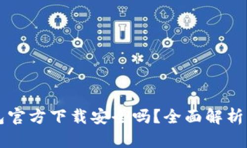 下载TP钱包官方下载安全吗？全面解析与用户指南