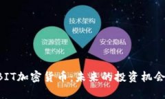 深入了解PBIT加密货币：未来的投资机会与风险分