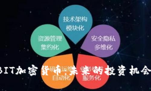 深入了解PBIT加密货币：未来的投资机会与风险分析