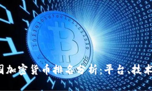 2023年中国加密货币排名分析：平台、技术与市场展望