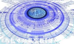 如何去除TP钱包中的假空投？详细指南与实用技巧