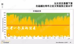 思考一个且的优质如何解决TP钱包不显示币的金额