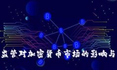 924监管对加密货币市场的影响与解读