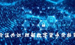 加密货币的价值共识：理解数字货币价格背后的