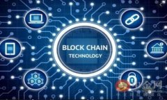 FIL币如何存储在TP钱包：完整指南与常见问题解答