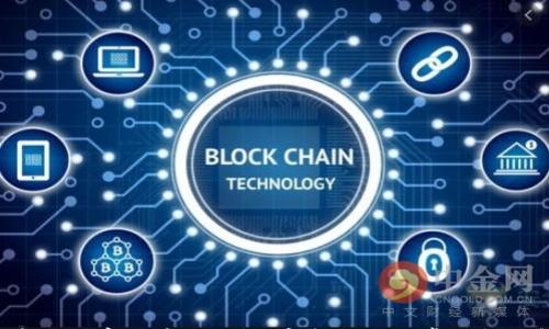 

FIL币如何存储在TP钱包：完整指南与常见问题解答