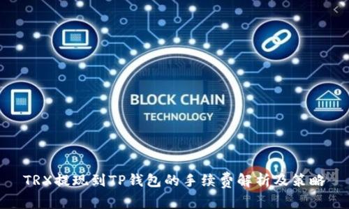 TRX提现到TP钱包的手续费解析及策略