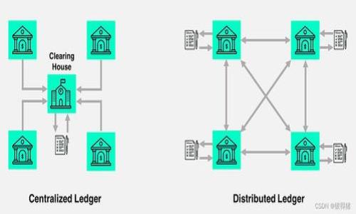 

TP钱包1.3.0版本下载：全新功能和使用指南