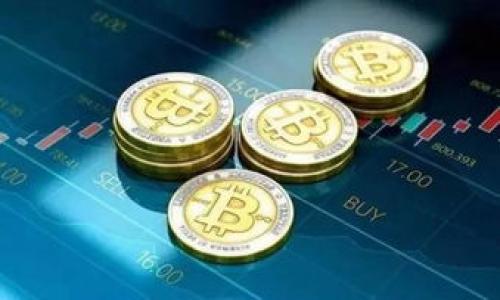 

TP钱包1.3.0版本下载：全新功能和使用指南