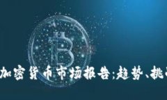 2023年最新加密货币市场报告：趋势、挑战与未来