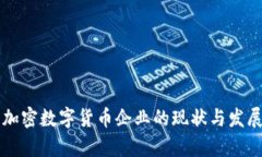 中国加密数字货币企业的现状与发展前景