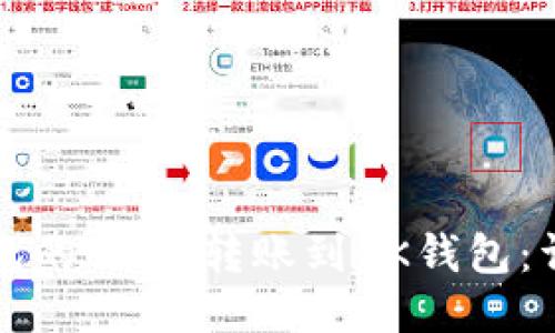 如何将TP钱包的USDT转账到BK钱包：详细操作指南