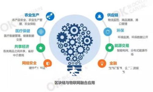 如何使用TP钱包购买以太坊（ETH）及其他数字货币