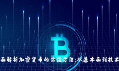 全面解析加密货币的估值方法：从基本面到技术