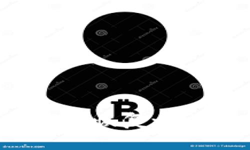 如何通过TP钱包恢复之前的账号登录？