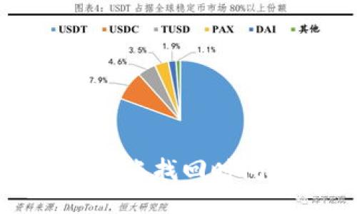 与关键词

TP钱包跨链转账找回时间与流程详解