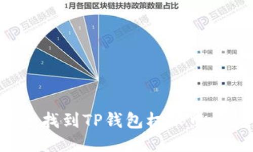 : 如何快速找到TP钱包权限中心：全面指南