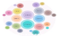TP钱包买号被骗了怎么办？揭秘维护数字资产安全