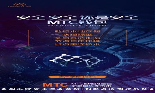 美国加密货币慈善活动：创新与透明度的结合