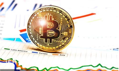 TP钱包如何选择USDT转账通道？详尽指南