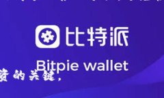 biao ti/biao ti投资加密货币的前景与风险分析/gua