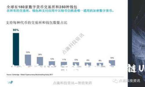 如何将TP钱包中的波场USDT转移到币安链USDT的详细指南