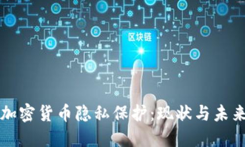 美国加密货币隐私保护：现状与未来趋势