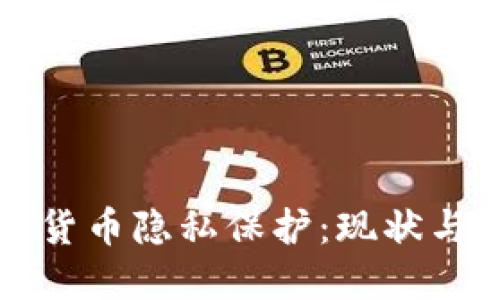 美国加密货币隐私保护：现状与未来趋势