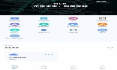 加密主权石油货币：未来全球经济的游戏改变者