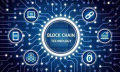 TP钱包1.2版本下载：全新功能与，让数字资产管理